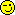 Cliquez ici pour voir les binettes